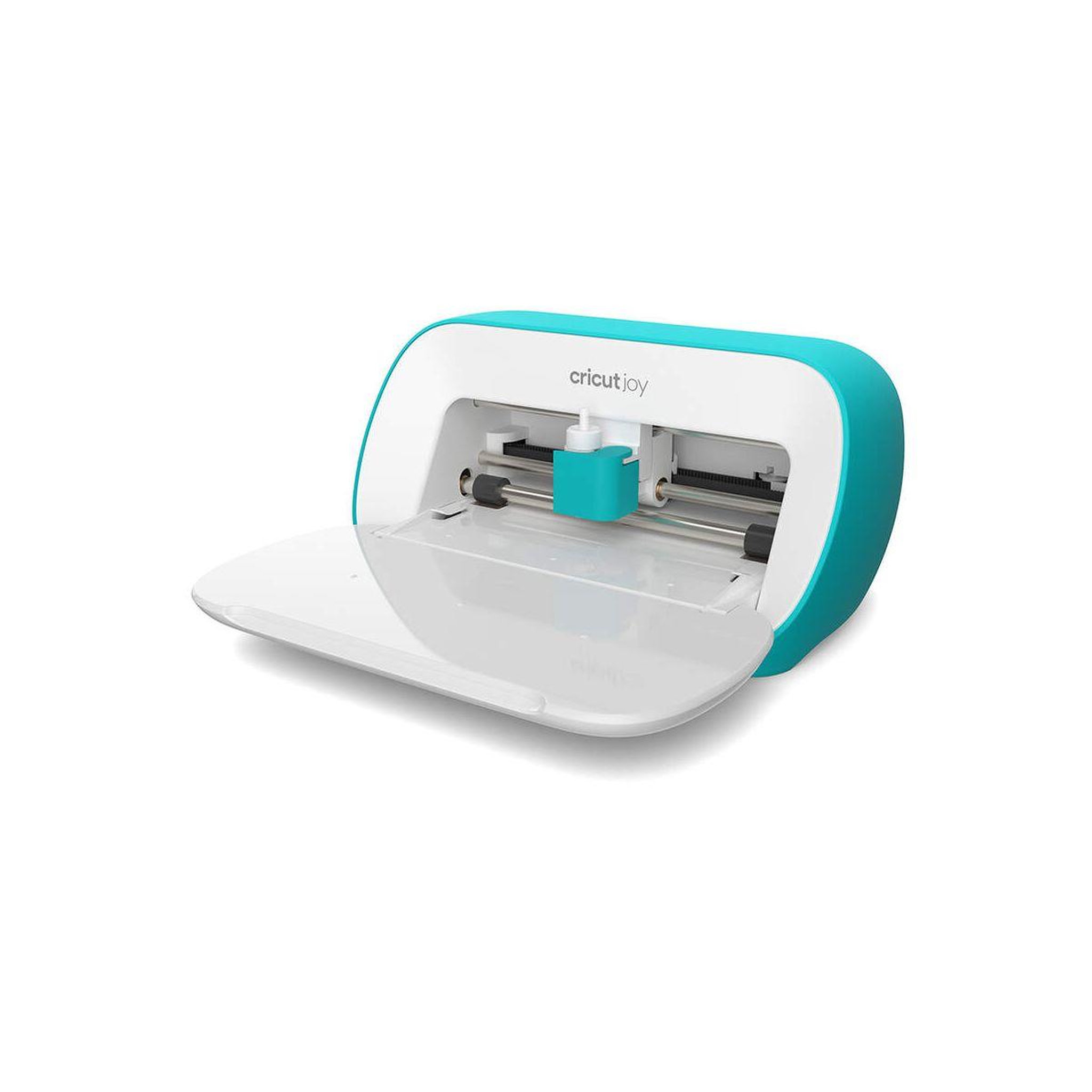 Voir la diapositive 2 : CRICUT Machine de découpe Pack Joy