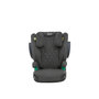 Voir la diapositive 4 : GRACO Siège-auto i-Size Eversure Gris foncé