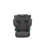Voir la diapositive 4 : GRACO Siège-auto i-Size Eversure Gris foncé