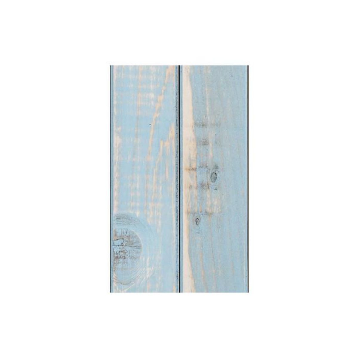 Paris Prix Papier Peint  Clear Sky  50x1000cm