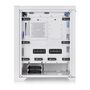 Voir la diapositive 3 : Thermaltake Boîtier PC - THERMALTAKE - CTE T500 TG ARGB Snow (Blanc) - Grande tour - Format E-ATX