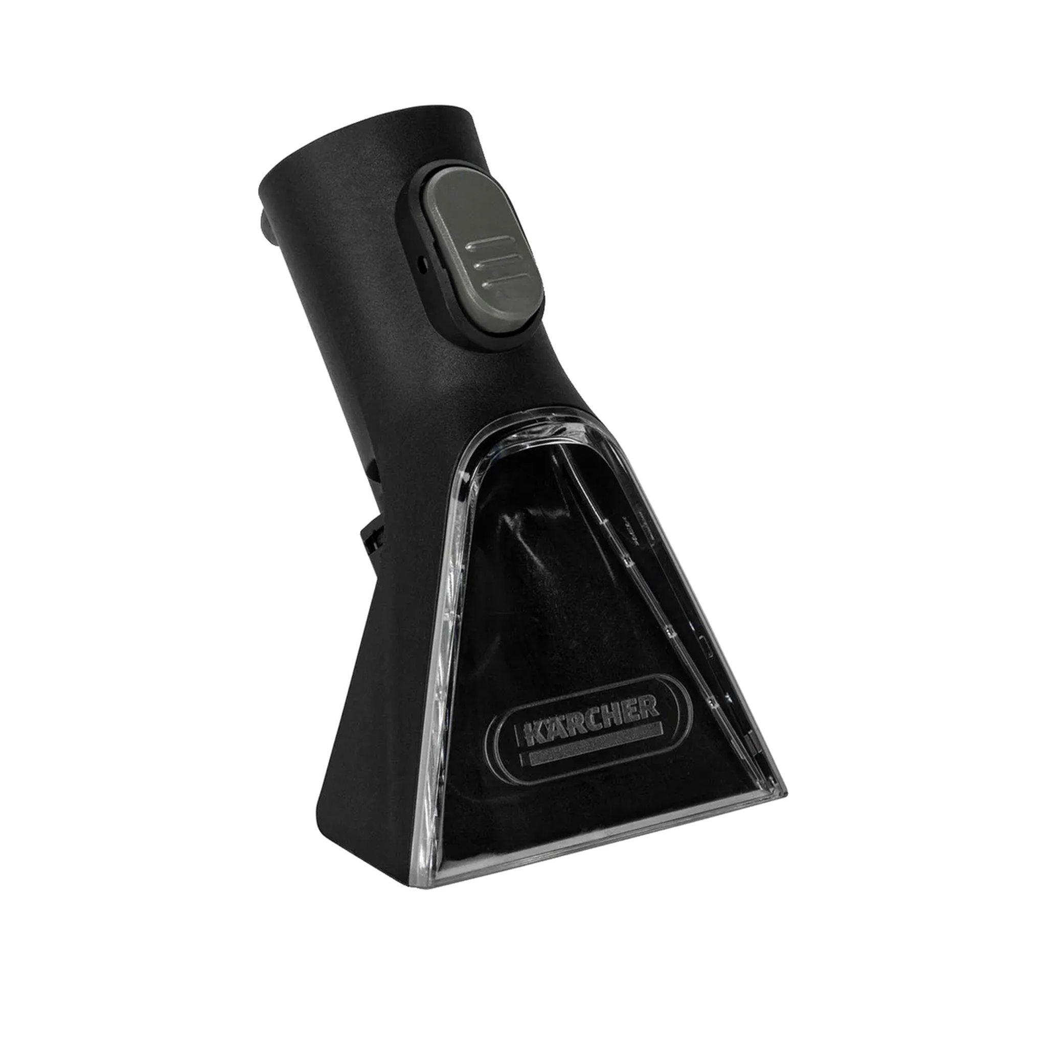 KARCHER Accessoire de nettoyage 2.863-359.0 avec buse pour tissus