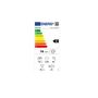 Voir la diapositive 2 : Whirlpool Lave-linge top 7kg 1200 tours/min - tdlr7221bsfrn
