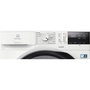 Voir la diapositive 2 : ELECTROLUX Lave linge hublot EW6FI22914OV universaldose