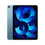 Voir la diapositive 3 : APPLE Apple iPad Air LTE 64 Go 27,7 cm (10.9 ) Apple M 8 Go Wi-Fi 6 (802.11ax) iPadOS 15 Bleu