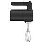 Voir la diapositive 3 : KitchenAid Batteur GO sans fil avec batterie 5KHMR762BM