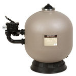 Hayward Filtre à sable 22m3/h - s310sxe