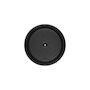 Voir la diapositive 3 : Staub Cocotte Staub 30 cm Matte Black