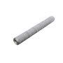 Voir la diapositive 2 : VIDAXL Grillage pour voliere Acier galvanise 25 x 0,5 m Argente