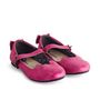 Voir la diapositive 2 : IN EXTENSO Ballerines fille du 24 au 35
