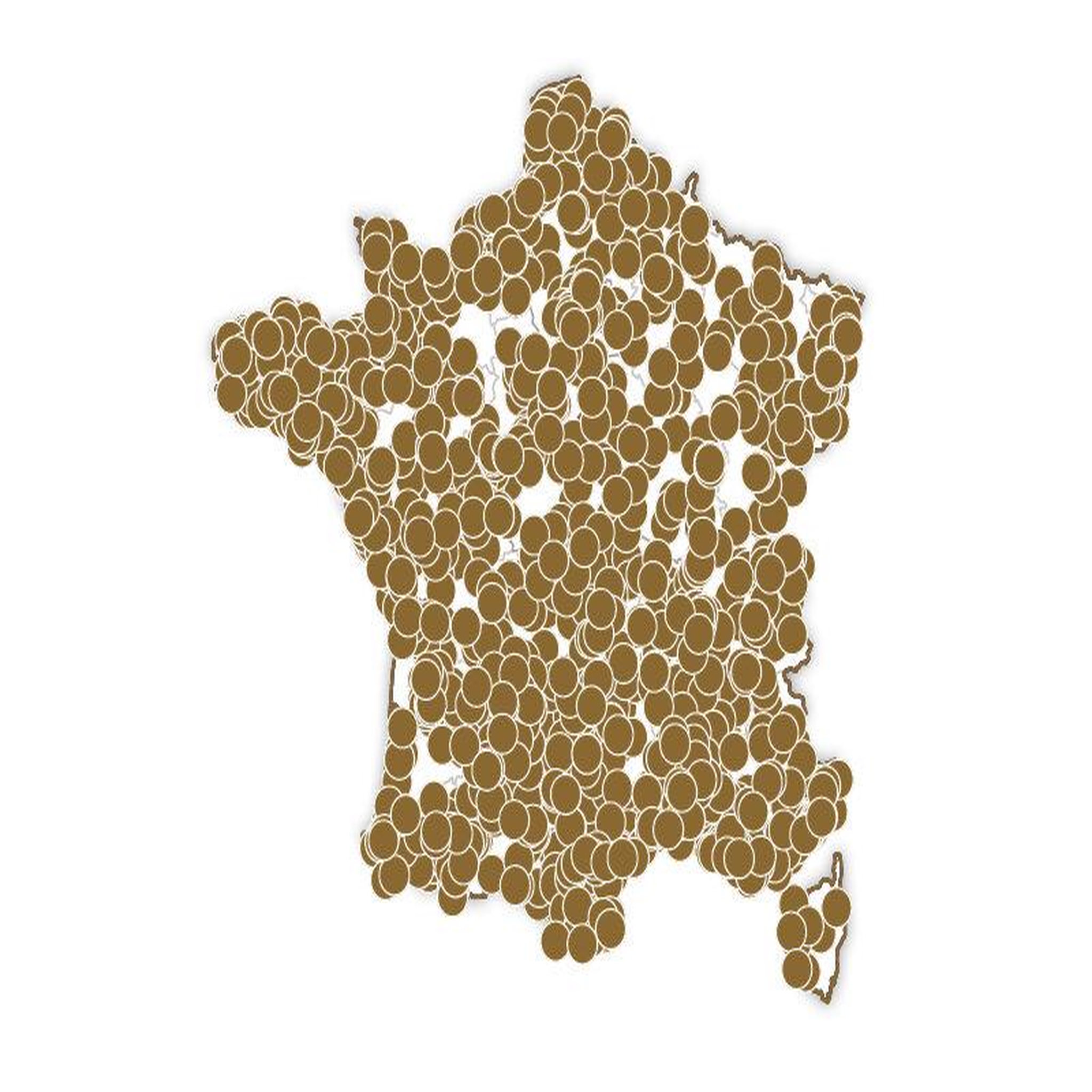 Voir la diapositive 3 : Smartbox Mille et une nuits de rêve - coffret cadeau séjour