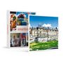 Voir la diapositive 1 : Smartbox 3 jours en château 4* avec spa et location de vélo près de Chantilly - Coffret Cadeau Séjour
