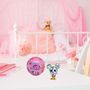 Voir la diapositive 5 : Lexibook Blind Box Crystal Disney Série 2.5