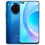 Voir la diapositive 1 : HONOR Smartphone 50 Lite Bleu 4G