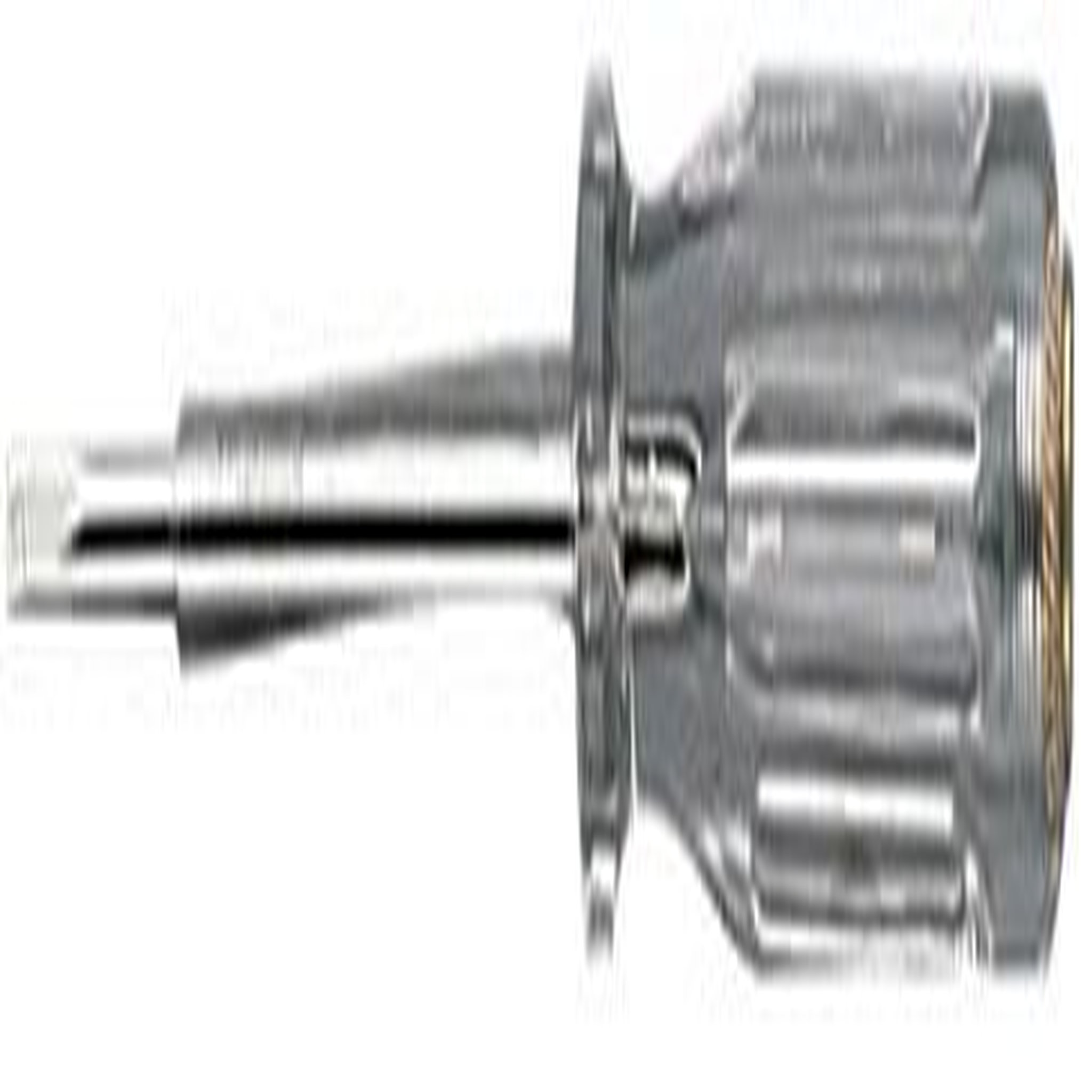 FACOM Tournevis testeur de tension plat 3.5, L.100 mm FACOM