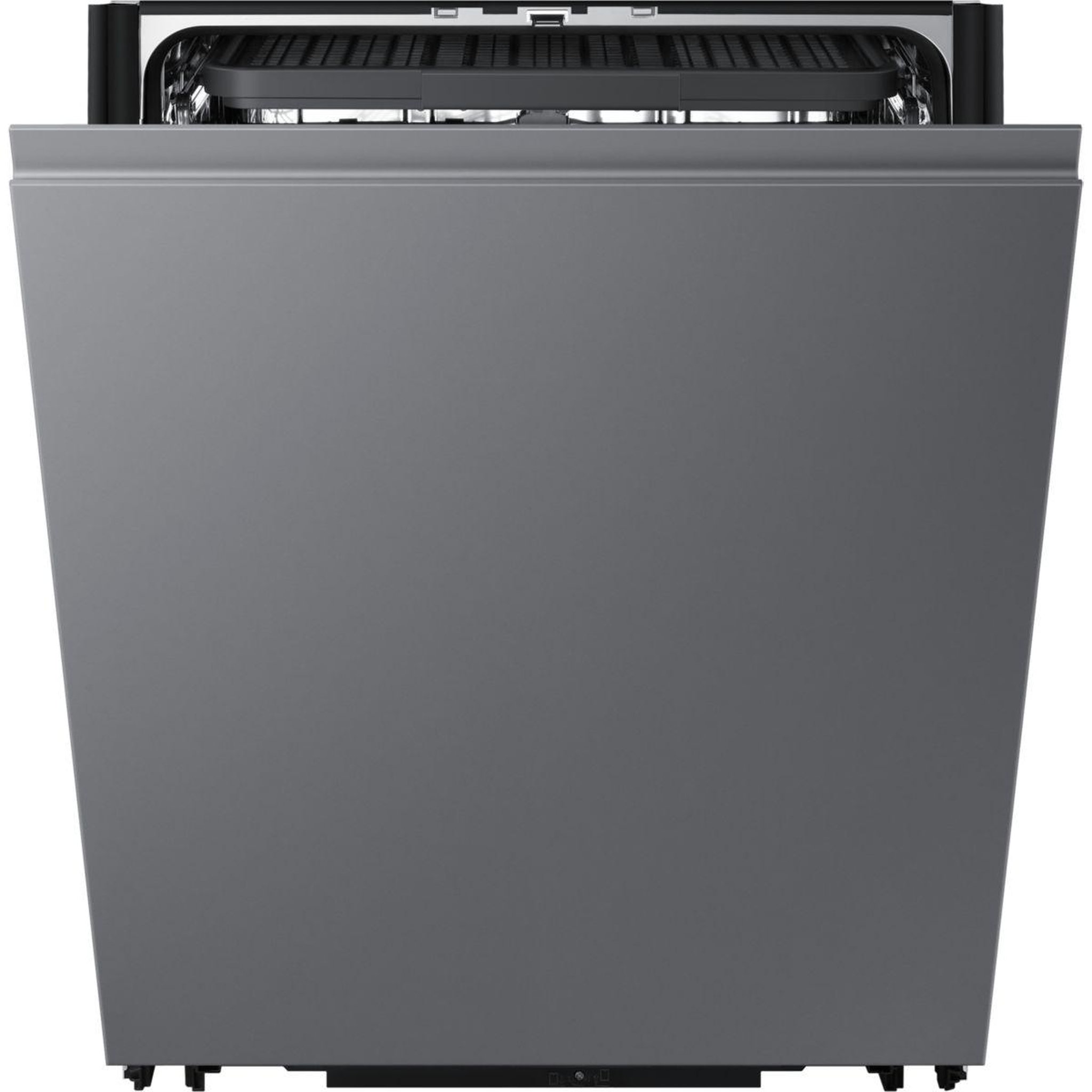 Samsung Lave vaisselle encastrable dw80h73wbi0u1