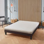 Voir la diapositive 3 : OLYMPE LITERIE OLYMPE LITERIE | Matelas VENUS | Mousse Haute Densité