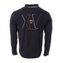 Voir la diapositive 2 : RMS 26 T shirt Manches Longues /Camel Homme RMS26 91241