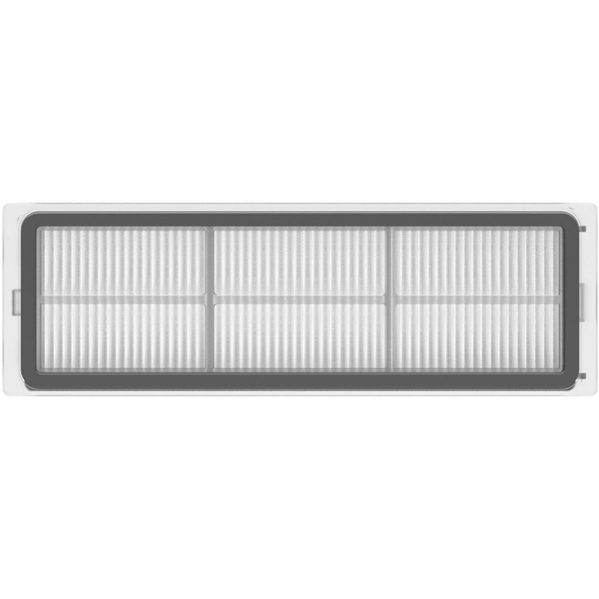 DREAME Filtre Dust box filter W10