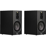 MAGNUSSEN AUDIO Enceinte Hifi Magnat Signature 603 Noir Satin