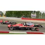 Formula 1 2013 Complete Edition PS3 F1