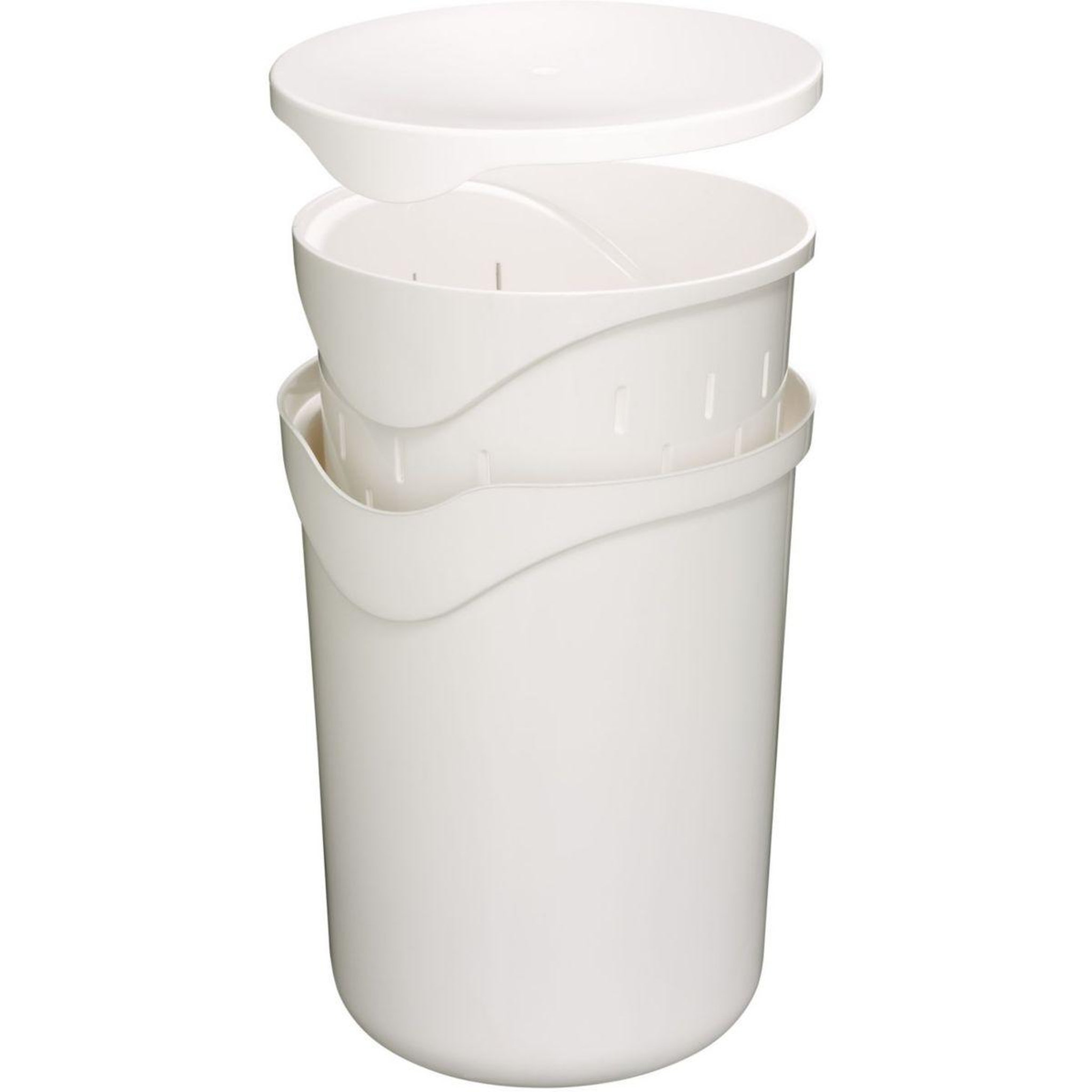 Voir la diapositive 4 : MOULINEX Machine à pain pain et delice 1 kg - ow240e30
