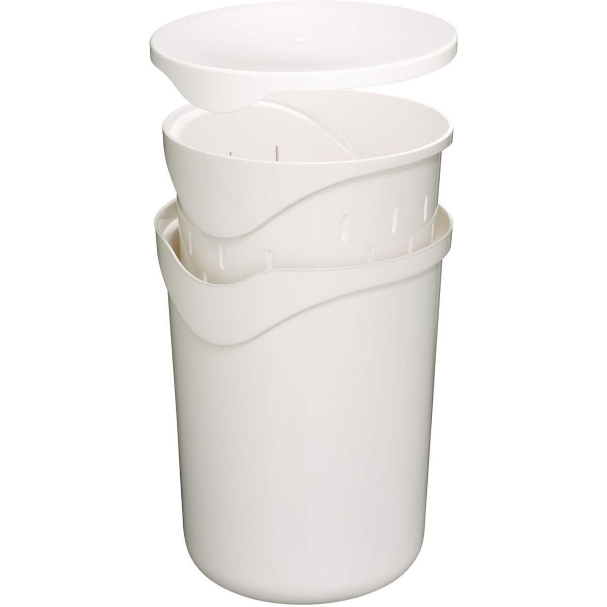 MOULINEX Machine à pain PAIN ET DELICE 1 KG - OW240E30