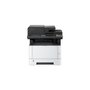 Voir la diapositive 2 : Kyocera Kyocera ECOSYS MA4000fx, Laser (110C1B3NL0)