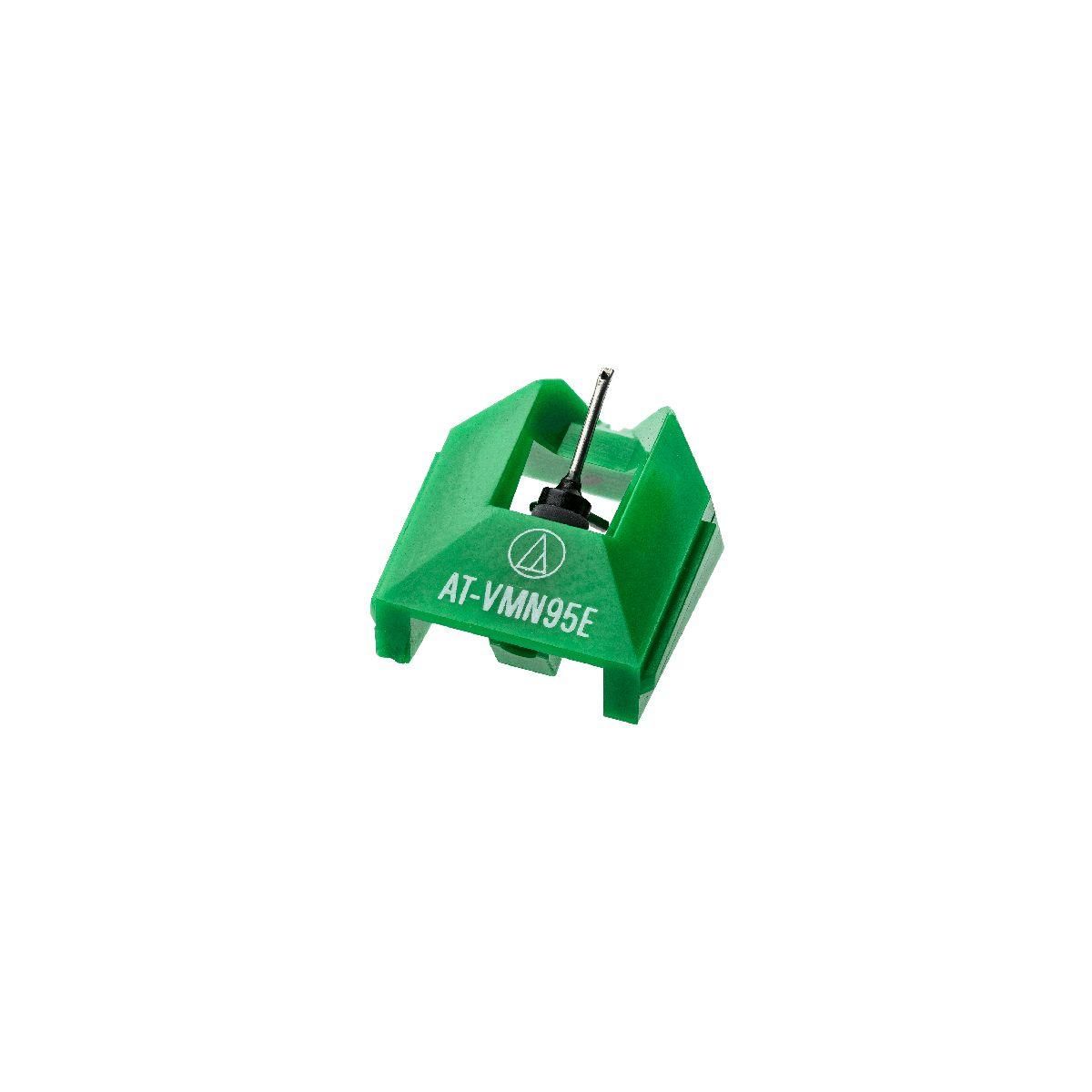 Audio-technica Diamant AT-VMN95E