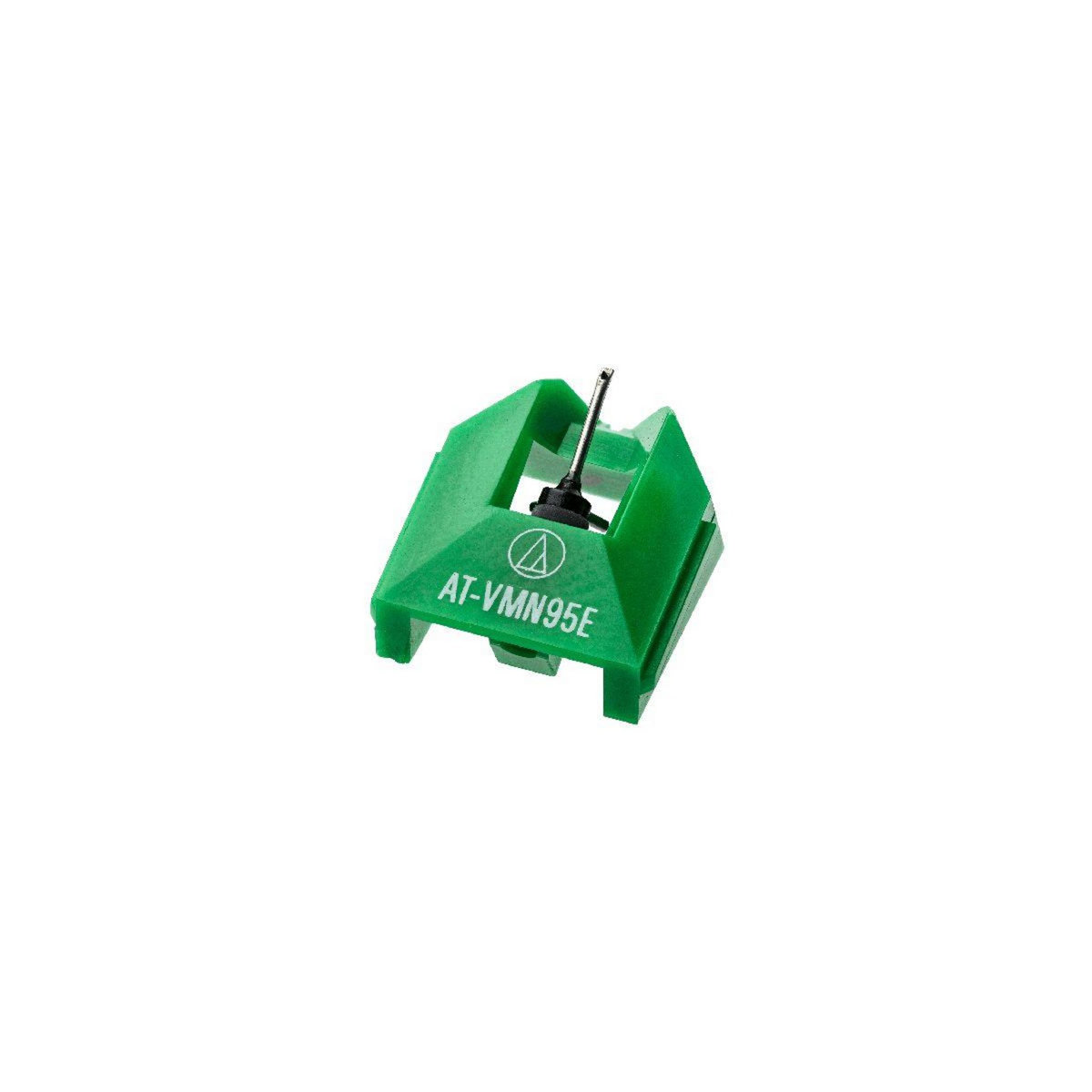 Audio-technica Diamant AT-VMN95E