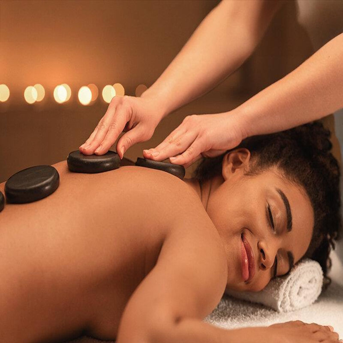 Smartbox Séjour et activité détente ou sensations fortes - Coffret Cadeau Multi-thèmes