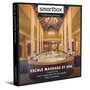 Voir la diapositive 1 : Smartbox Escale massage et spa - Coffret Cadeau Séjour