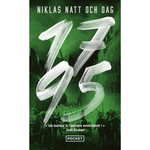 1795, Natt och Dag Niklas