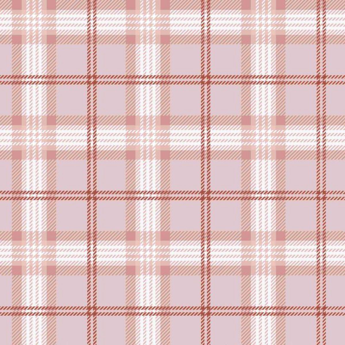 UNIVERS DECOR Pack complet housse de couette réversible pour lit 140 x 190 cm Liberty rose