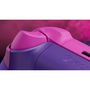 Voir la diapositive 3 : MICROSOFT Manette Xbox Sans-fil Heart Breaker