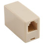 Voir la diapositive 2 : ESSENTIEL B Coupleur téléphone RJ11 RJ11 - F/F