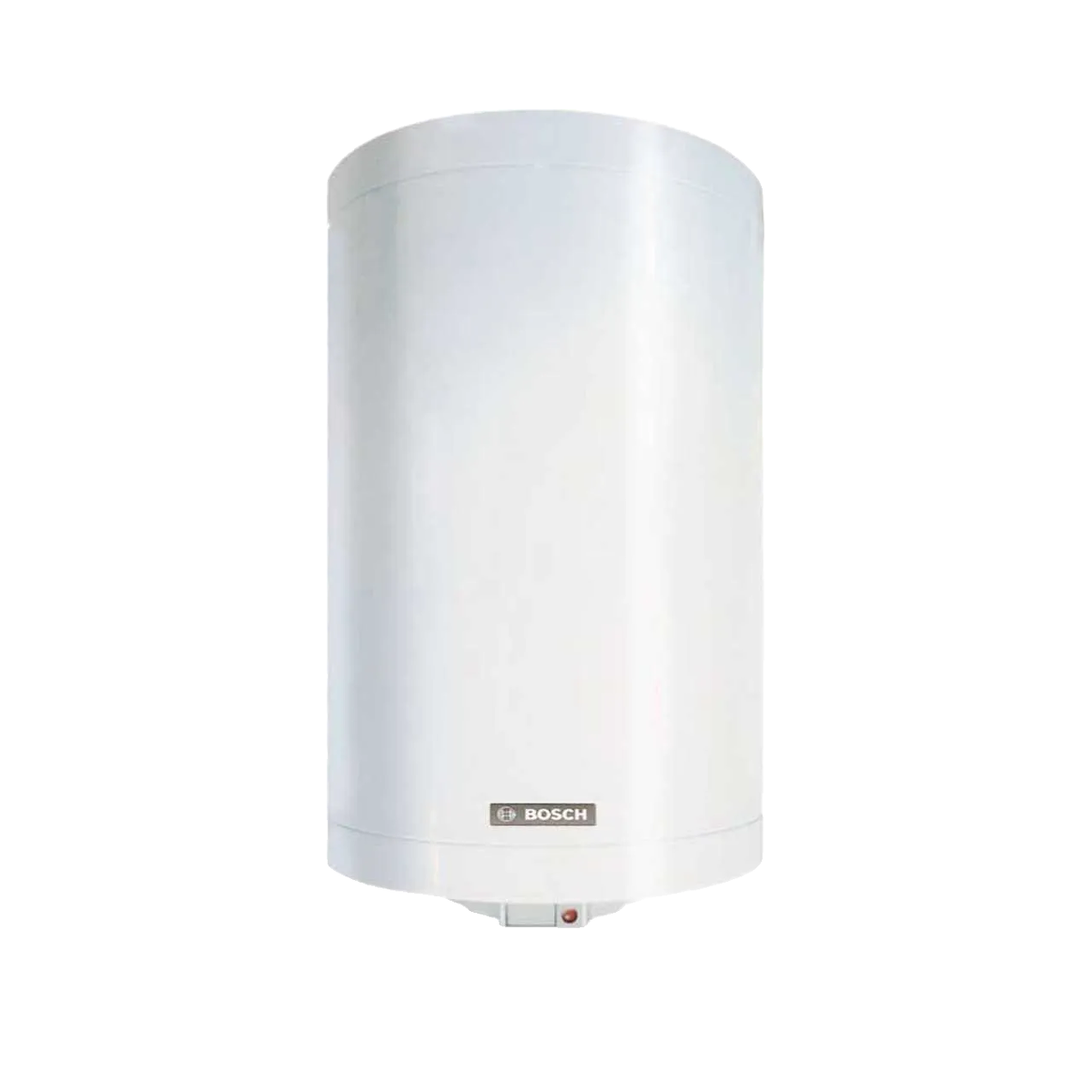 BOSCH Chauffe-eau électrique Tronic 2000 T 30L