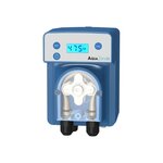 AQUAZENDO Analyseur régulateur de chlore Magic Redox - AquaZendo