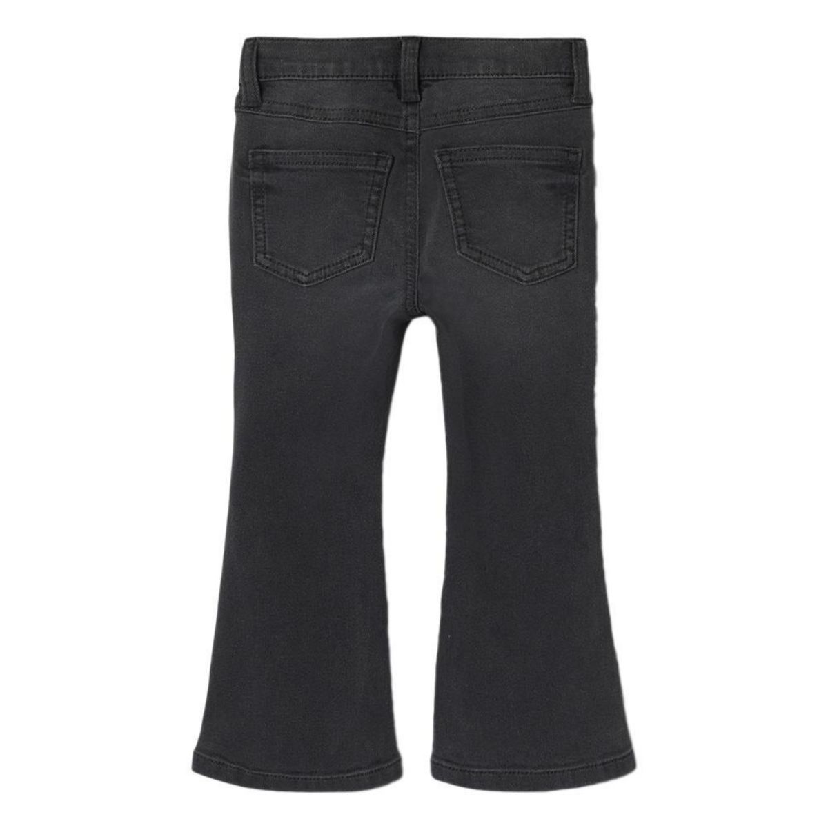 NAME IT Jean Bootcut  Fille Name it Polly