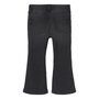 Voir la diapositive 2 : NAME IT Jean Bootcut  Fille Name it Polly