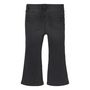 Voir la diapositive 2 : NAME IT Jean Bootcut  Fille Name it Polly