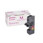 Voir la diapositive 2 : Kyocera Kyocera Cartridge TK-5220 TK5220 Magenta (1T02R9BNL1)