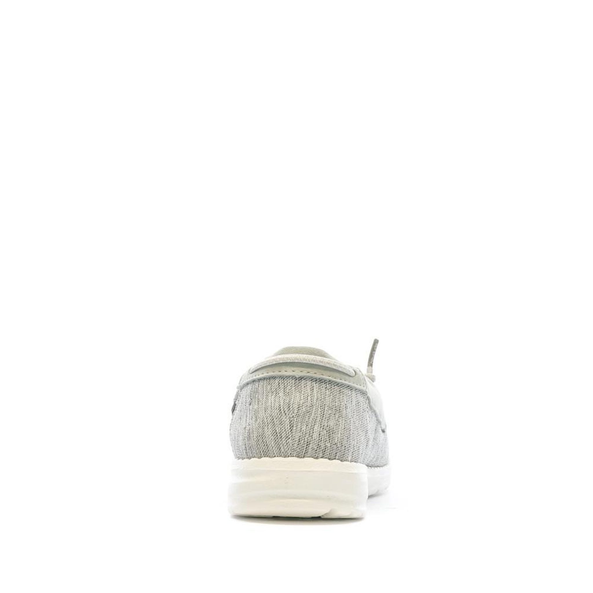 Voir la diapositive 3 : HEY DUDE Chaussures es Femme Hey Dude Laila