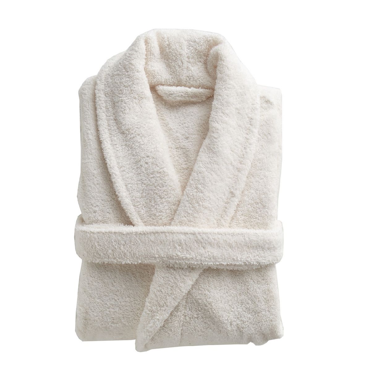 Peignoir de bain coton 400g/m² N&OElig;UD