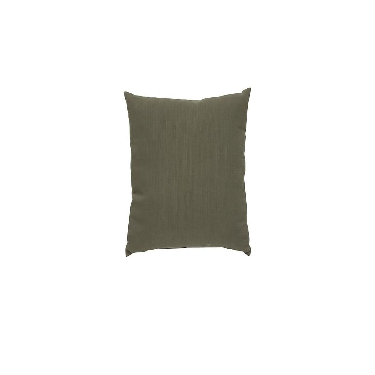 HESPERIDE Coussin d'extérieur Korai Laurier - 40 x 40 cm - Hespéride