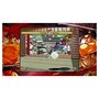 JUST FOR GAMES Samurai Shodown NeoGeo Collection PS4