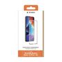 Voir la diapositive 2 : Bigben Connected Coque Xiaomi Redmi Note 12 Pro+ 5G transparent