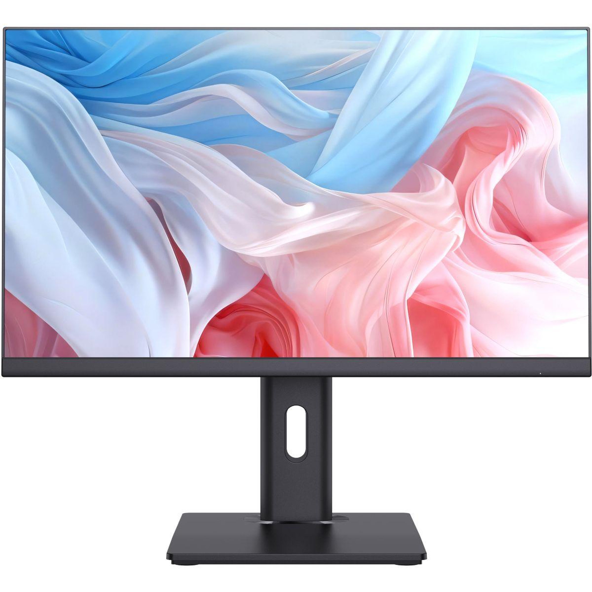 Voir la diapositive 2 : THOMSON Ordinateur tout-en-un a24i31216bk512c