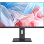 Voir la diapositive 2 : THOMSON Ordinateur tout-en-un A24I31216BK512C