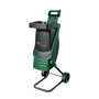 Voir la diapositive 1 : BOSCH Broyeur BOSCH AXT Rapid 2000